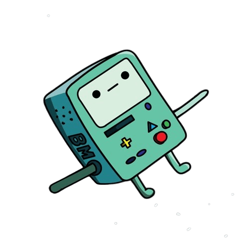 BMO